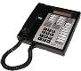 7406 D Do7 Definity Avaya phone system sales wholesale prices dealer buy sell